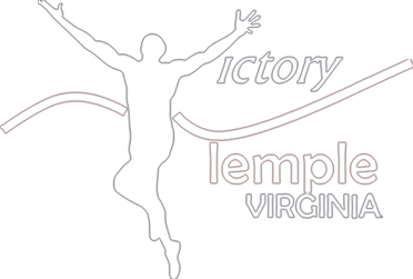 RCCG Victory Temple, VA